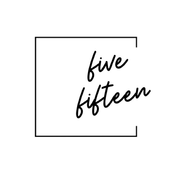 5fifteen